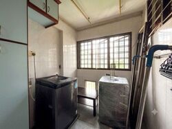 Blk 716 Kampung Green (Woodlands), HDB 4 Rooms #595744691
